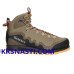 Забродные ботинки Simms Flyweight Access Boot Dark Ston